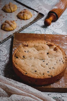 線上娛樂城遊戲