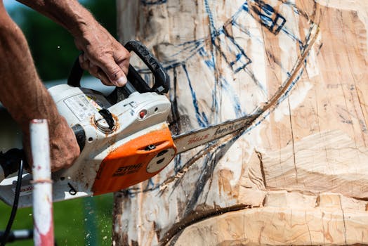 線上娛樂城遊戲