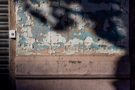 線上娛樂城遊戲