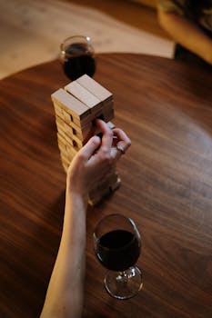 線上娛樂城遊戲