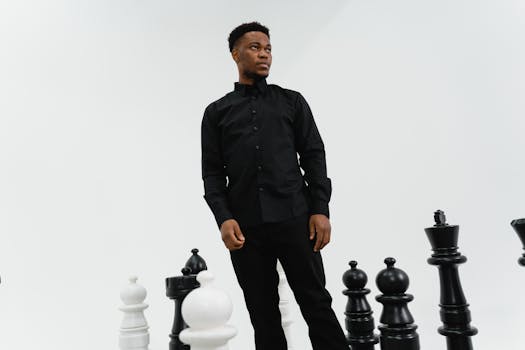 線上娛樂城遊戲