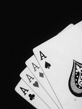 線上娛樂城遊戲