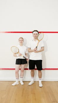 線上娛樂城遊戲