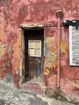 線上娛樂城遊戲