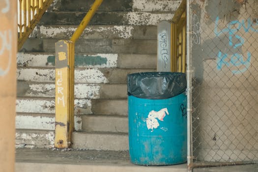 線上娛樂城遊戲