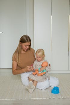 線上娛樂城遊戲