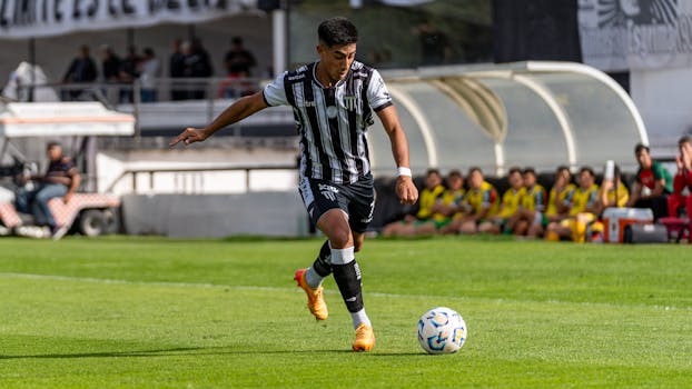 線上娛樂城遊戲