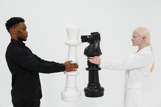 線上娛樂城遊戲