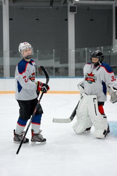 線上娛樂城遊戲