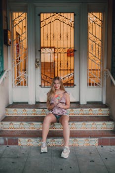 線上娛樂城遊戲