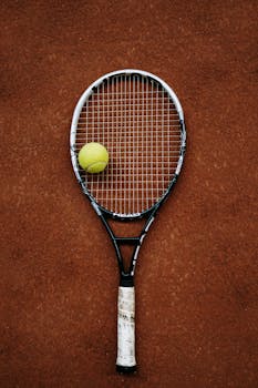 線上娛樂城遊戲