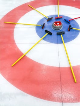 線上娛樂城遊戲