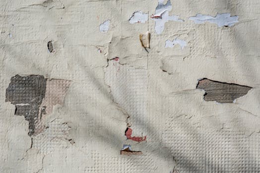 線上娛樂城遊戲