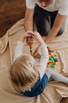 線上娛樂城遊戲