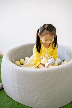 線上娛樂城遊戲