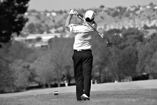 線上娛樂城遊戲