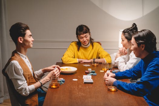 線上娛樂城遊戲