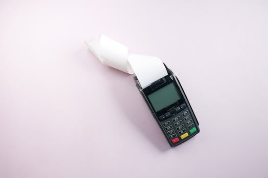 線上娛樂城遊戲