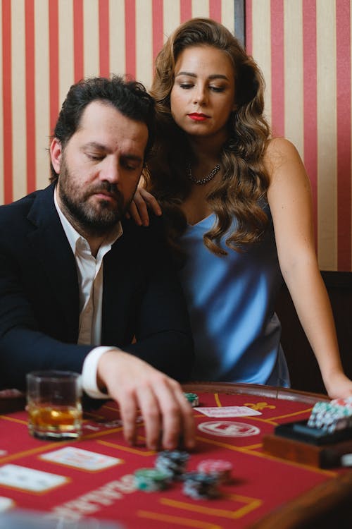 線上娛樂城遊戲