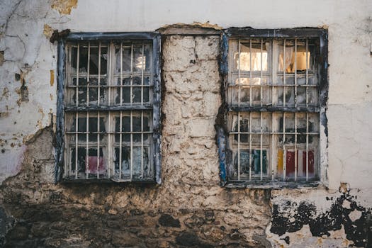 線上娛樂城遊戲