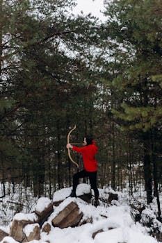 線上娛樂城遊戲