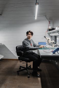 線上娛樂城遊戲