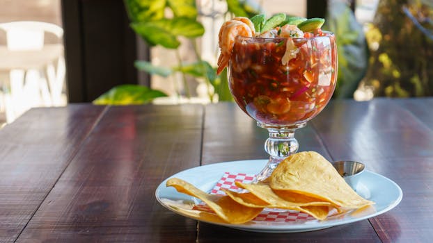 線上娛樂城遊戲