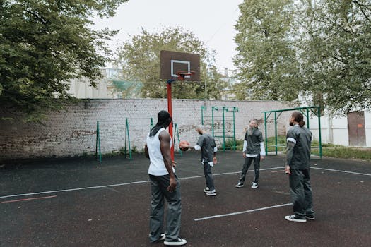 線上娛樂城遊戲