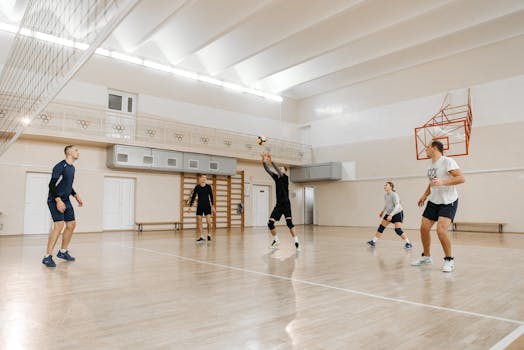 線上娛樂城遊戲