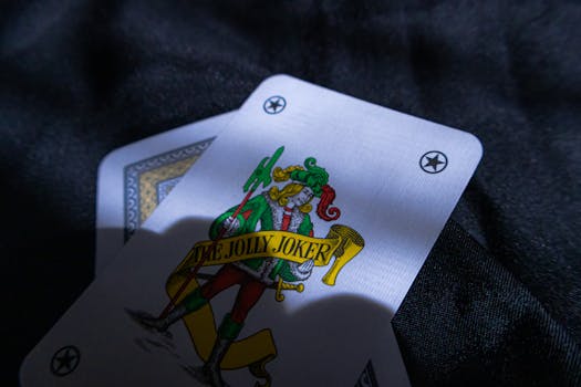 線上娛樂城遊戲