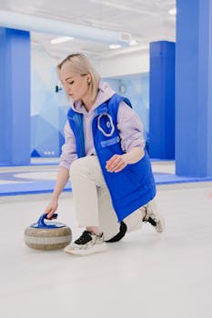 線上娛樂城遊戲