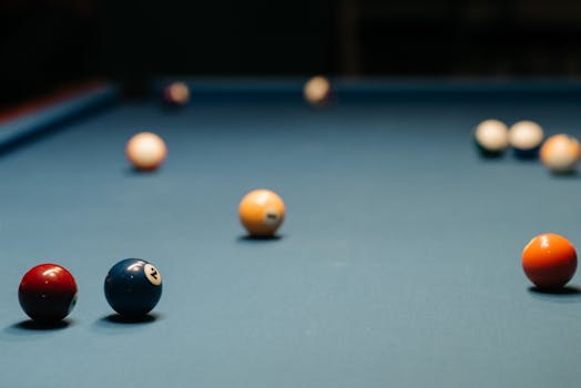 線上娛樂城遊戲