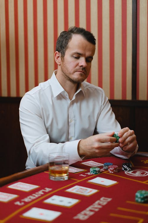 線上娛樂城遊戲