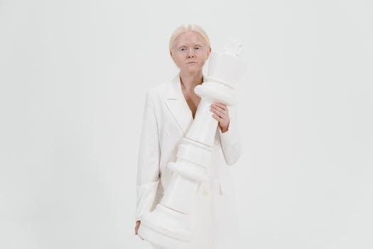 線上娛樂城遊戲