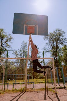 線上娛樂城遊戲