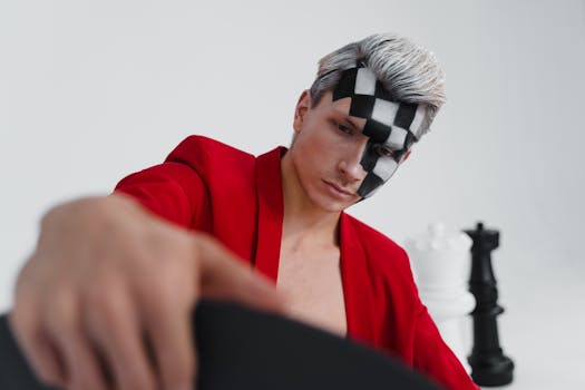 線上娛樂城遊戲