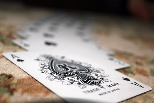 線上娛樂城遊戲