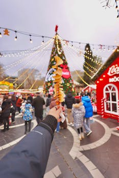 線上娛樂城遊戲