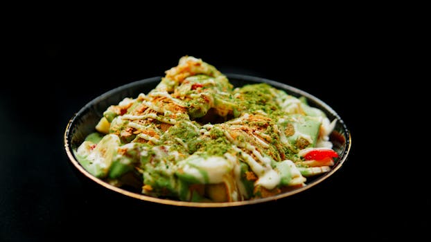 線上娛樂城遊戲