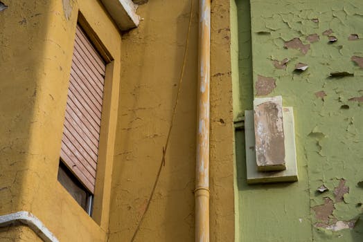 線上娛樂城遊戲