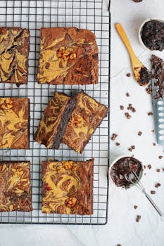 線上娛樂城遊戲