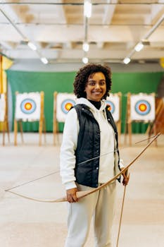 線上娛樂城遊戲