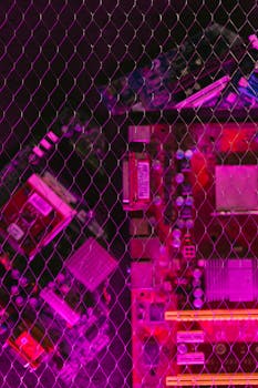 線上娛樂城遊戲