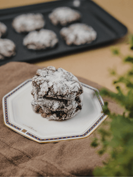 線上娛樂城遊戲