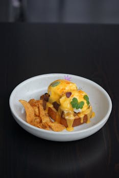 線上娛樂城遊戲