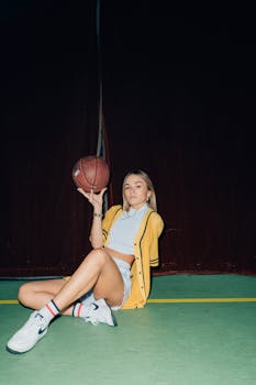 線上娛樂城遊戲