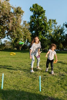 線上娛樂城遊戲