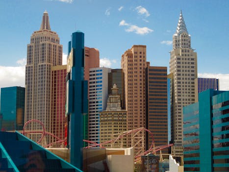 線上娛樂城遊戲