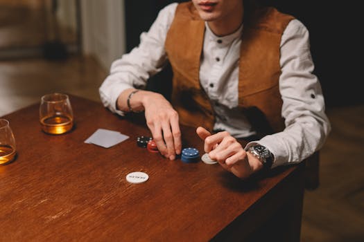 線上娛樂城遊戲