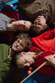 線上娛樂城遊戲